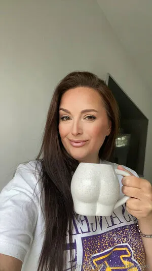 Maddison Bby OnlyFans Leaked Free Thumbnail Picture - #sCkwiRTavr