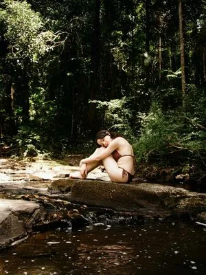 Maddison Beazley OnlyFans Leaked Free Thumbnail Picture - #4xNW0BZQlC