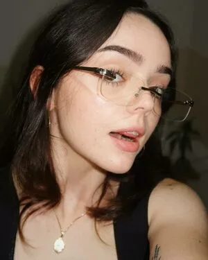 Maddison Beazley OnlyFans Leaked Free Thumbnail Picture - #dRohj0kpZ4