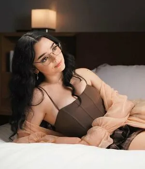 Maddison Beazley OnlyFans Leaked Free Thumbnail Picture - #f1vNItJBYl