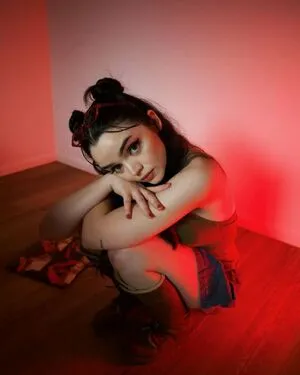 Maddison Beazley OnlyFans Leaked Free Thumbnail Picture - #xsfc7jAlZL