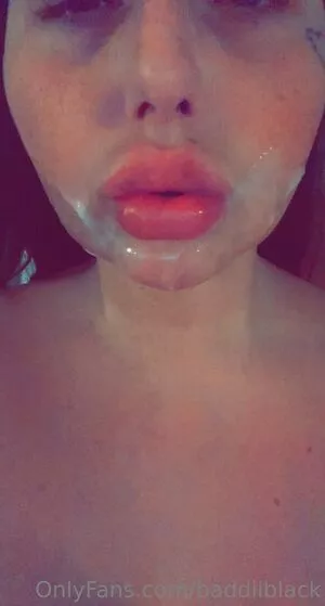 Maddison Black OnlyFans Leaked Free Thumbnail Picture - #MfaVhjq9Tx
