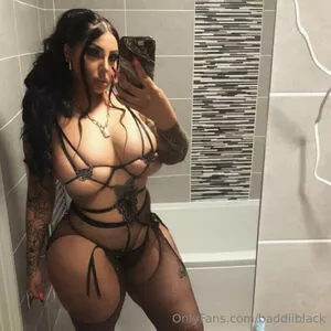 Maddison Black OnlyFans Leaked Free Thumbnail Picture - #ZLuMt803dA
