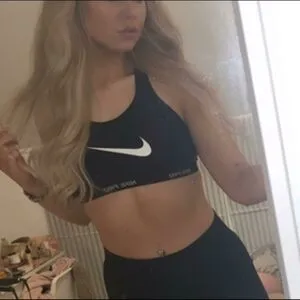 Maddison Denholm OnlyFans Leaked Free Thumbnail Picture - #0wD6v1bIks