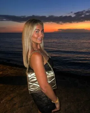 Maddison Denholm OnlyFans Leaked Free Thumbnail Picture - #4EfaCgfUdX