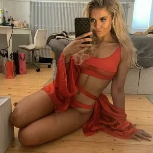Maddison Denholm OnlyFans Leaked Free Thumbnail Picture - #6ZrRfpIItu