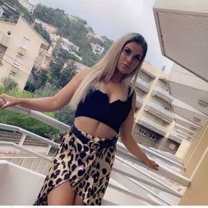 Maddison Denholm OnlyFans Leaked Free Thumbnail Picture - #7nvSrZ9ECw
