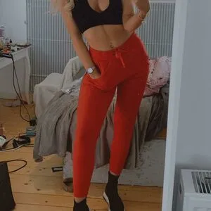Maddison Denholm OnlyFans Leaked Free Thumbnail Picture - #9jCvAJly5w