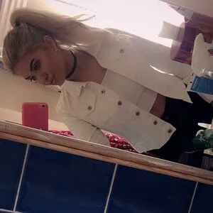 Maddison Denholm OnlyFans Leaked Free Thumbnail Picture - #AgDisDIFWA