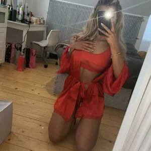 Maddison Denholm OnlyFans Leaked Free Thumbnail Picture - #BX1r6j5oNQ