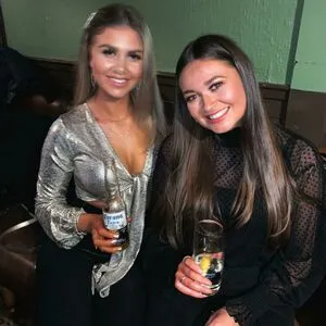 Maddison Denholm OnlyFans Leaked Free Thumbnail Picture - #FR5UfUQdNM