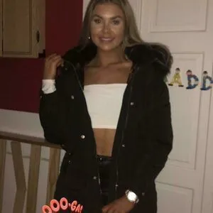 Maddison Denholm OnlyFans Leaked Free Thumbnail Picture - #IMnVCqXSus