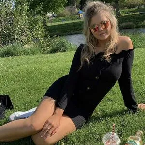 Maddison Denholm OnlyFans Leaked Free Thumbnail Picture - #LWnqMx3Tfk