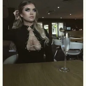 Maddison Denholm OnlyFans Leaked Free Thumbnail Picture - #R6OlPFN63o