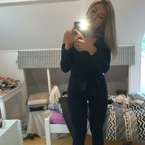 Maddison Denholm OnlyFans Leaked Free Thumbnail Picture - #RFTN0BcApW