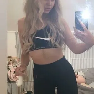 Maddison Denholm OnlyFans Leaked Free Thumbnail Picture - #SMxRTLvXrV