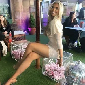 Maddison Denholm OnlyFans Leaked Free Thumbnail Picture - #TLy7cX13mX