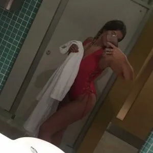 Maddison Denholm OnlyFans Leaked Free Thumbnail Picture - #TmG0AKndnw