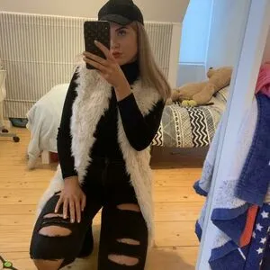 Maddison Denholm OnlyFans Leaked Free Thumbnail Picture - #WJ9NA6f5Jx