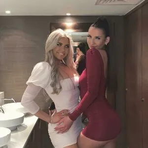 Maddison Denholm OnlyFans Leaked Free Thumbnail Picture - #WORf6HBXxi