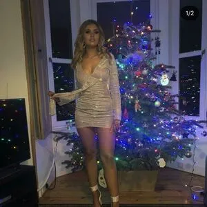 Maddison Denholm OnlyFans Leaked Free Thumbnail Picture - #Yw36hf60j0