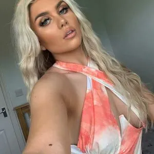 Maddison Denholm OnlyFans Leaked Free Thumbnail Picture - #Z8RCVa35jo