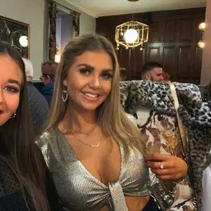 Maddison Denholm OnlyFans Leaked Free Thumbnail Picture - #Z9FArk06Md