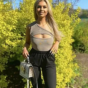 Maddison Denholm OnlyFans Leaked Free Thumbnail Picture - #dPQRAFjtJW