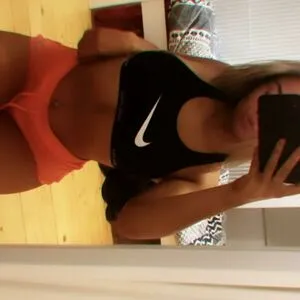 Maddison Denholm OnlyFans Leaked Free Thumbnail Picture - #deDuivjLWH