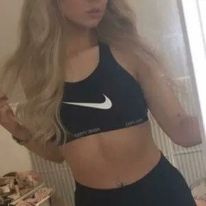 Maddison Denholm OnlyFans Leaked Free Thumbnail Picture - #gKdXpCW4pS