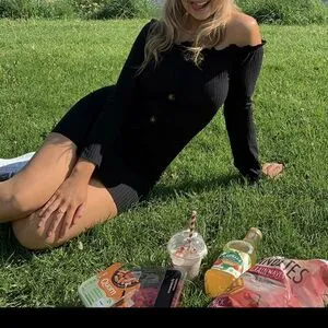 Maddison Denholm OnlyFans Leaked Free Thumbnail Picture - #jcA3sFBYBG
