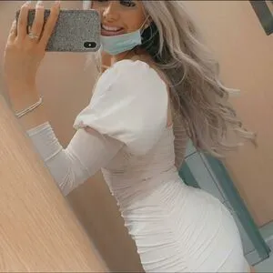 Maddison Denholm OnlyFans Leaked Free Thumbnail Picture - #kHTXlsLpkr