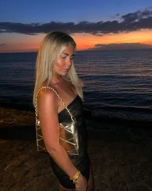 Maddison Denholm OnlyFans Leaked Free Thumbnail Picture - #loQz6Q1x9P