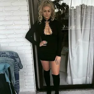 Maddison Denholm OnlyFans Leaked Free Thumbnail Picture - #qZhE82Ngng