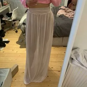 Maddison Denholm OnlyFans Leaked Free Thumbnail Picture - #t3e4zB651p