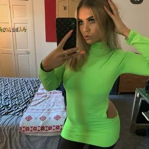 Maddison Denholm OnlyFans Leaked Free Thumbnail Picture - #v7EcGxt69f