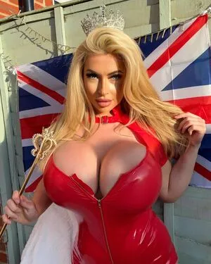 Maddison Fox OnlyFans Leaked Free Thumbnail Picture - #z0b5D6XR9p