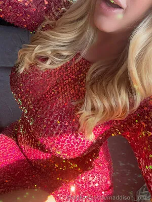 Maddison Jones OnlyFans Leaked Free Thumbnail Picture - #PVZ1CdzrQH