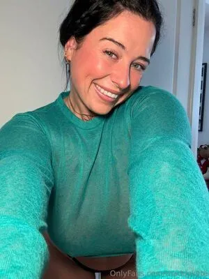 Maddison Kyte OnlyFans Leaked Free Thumbnail Picture - #FKVwV0bzhZ
