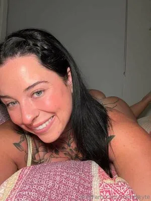 Maddison Kyte OnlyFans Leaked Free Thumbnail Picture - #jXgHeEOUmc