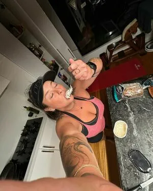 Maddison Kyte OnlyFans Leaked Free Thumbnail Picture - #4I9kGChOvj