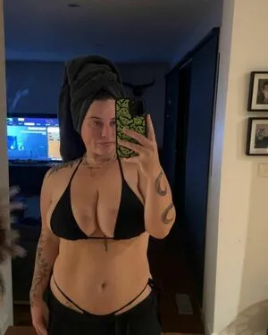 Maddison Kyte OnlyFans Leaked Free Thumbnail Picture - #728AYD3iOy