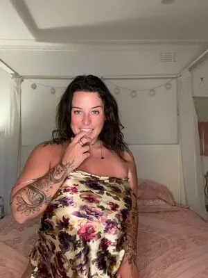 Maddison Kyte OnlyFans Leaked Free Thumbnail Picture - #BuF7Wpp0U3