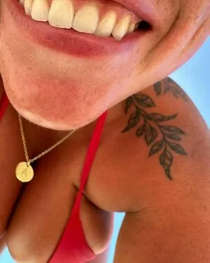 Maddison Kyte OnlyFans Leaked Free Thumbnail Picture - #g0HZyHlteV