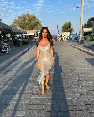 Maddison Maye OnlyFans Leaked Free Thumbnail Picture - #29WrW8LFc9
