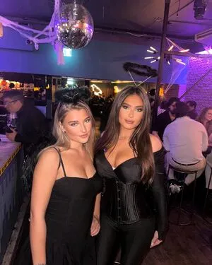 Maddison Maye OnlyFans Leaked Free Thumbnail Picture - #6PvB1F9vrX