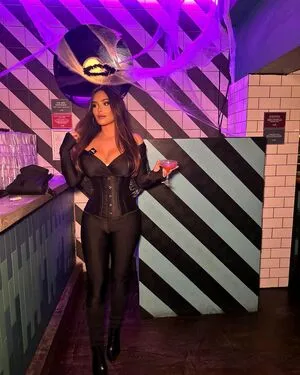 Maddison Maye OnlyFans Leaked Free Thumbnail Picture - #6u8wlgwkJY