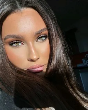 Maddison Maye OnlyFans Leaked Free Thumbnail Picture - #76fIdh37Kc