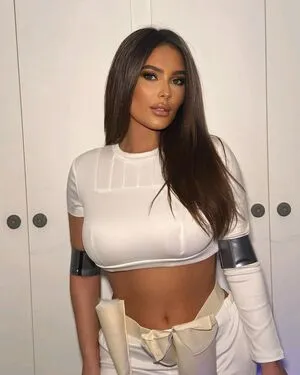 Maddison Maye OnlyFans Leaked Free Thumbnail Picture - #7GF6bKW3xG