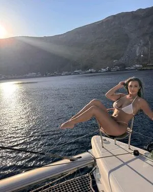 Maddison Maye OnlyFans Leaked Free Thumbnail Picture - #7RJ96yIato